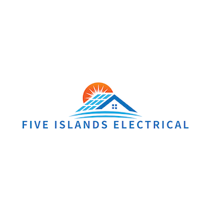 Five Islands Electrical Pty Ltd